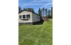 8901-52 Streamside, Rushford, NY 14777