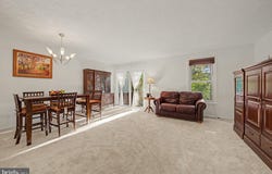 7315 STREAM Way, SPRINGFIELD, VA 22152