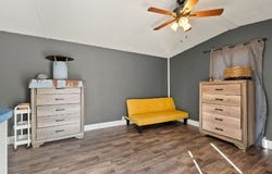 280 Bone Cave Rd, Rock Island, TN 38581