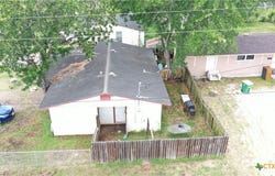2903 Wildwood Street, Victoria, TX 77901