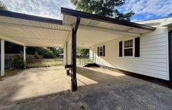 908 Brown Street, Boaz, AL 35957