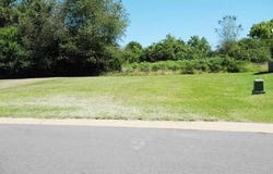 4 th st, Greenbrier, AR 72058