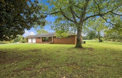 280 Mitchell Bridge Road, Chatsworth, GA 30705