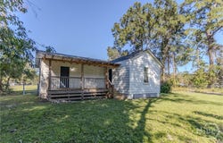 606 Lexington Avenue, Rincon, GA 31326
