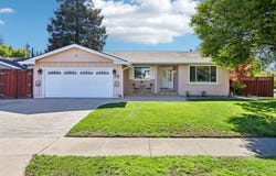4860 Humber PL, NEWARK, CA 94560