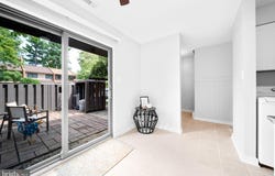 1386 NORTHGATE Square, RESTON, VA 20190