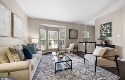 553 SPARKLEBERRY Terrace NE, LEESBURG, VA 20176