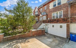 205-18 33rd Avenue, Bayside, NY 11361
