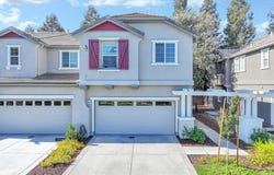 231 Washington Dr, Brentwood, CA 94513