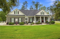 431 Natures View Drive, Salem, SC 29676