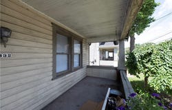 1332 Atlantic Ave, Monaca, PA 15061