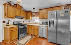 4529 Quest Dr, Fort Collins, CO 80524