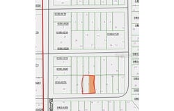 LIME Street, INTERLACHEN, FL 32148