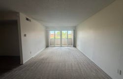 5124 Williams Fork Trl, Boulder, CO 80301