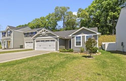 219 Lily Park Way, Easley, SC 29642