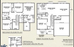 26165 Partridge Drive, Taylor, MI 48180
