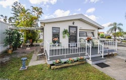 8628 Firwood Drive, Estero, FL 33928