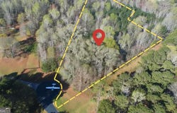 44 Aileron Lane, Williamson, GA 30292