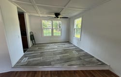 466 E Maple Street, Berne, IN 46711