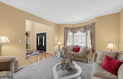 111 AMBERWOOD Drive, BEAR, DE 19701