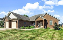 509 Breezewood Circle, Richmond, KY 40475