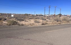 3.44 Ac Mesa Alta Subdvn Tbd, Corrales, NM 87048