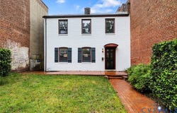 2714 E Broad Street, Richmond, VA 23223