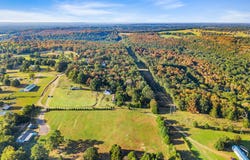 235 Rice Lane, McRae, AR 72102