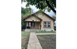 1609 Baylor Avenue, Waco, TX 76706