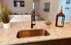 201 N CONSTITUTION Drive, SMYRNA, DE 19977