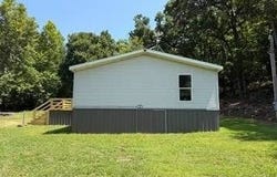 5779 E 455 Rd, Adair, OK 74330
