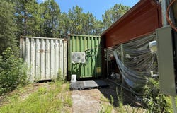 604 PR 8014, Bronson, TX 75930