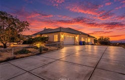 9550 Lucerne, Apple Valley, CA 92308