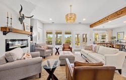 335 Turkey Tree Rd, Spicewood, TX 78669