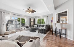 21 Channel Lane, Hampton, VA 23664