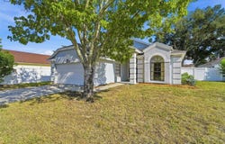2039 INGE Court, APOPKA, FL 32703