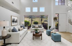 10375 OSPREY Trace, West Palm Beach, FL 33412