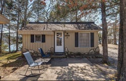 1715 Hideaway Road, Galena, MO 65656