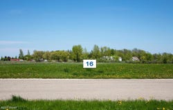 509 Lot#16 6th Street E, Brandon, MN 56315