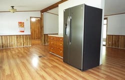 8650 NE 106th St, Bronson, FL 32621