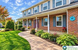 4465 Jodi Court, Bethlehem Twp, PA 18020