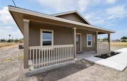 7701 Boswell Road, Bishop, TX 78343