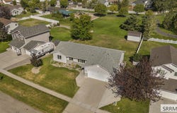 4117 E Morning Mist Drive, Ammon, ID 83406