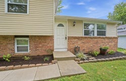 829 James Drive, Mason, OH 45040