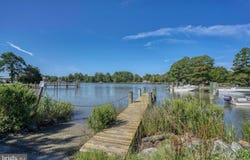 6745 EDGE RD, ROYAL OAK, MD 21662