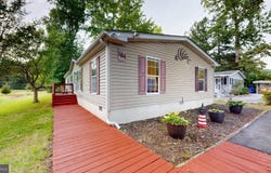 44 WHITE PINE DR, MILLSBORO, DE 19966