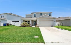 584 PINK IBIS Bend, ST CLOUD, FL 34772
