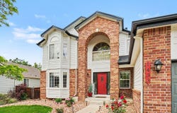 1433 Harvard St, Longmont, CO 80503