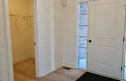 50691 Timberstone, Macomb Twp, MI 48042