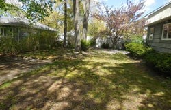194 Phyllis Drive, Patchogue, NY 11772